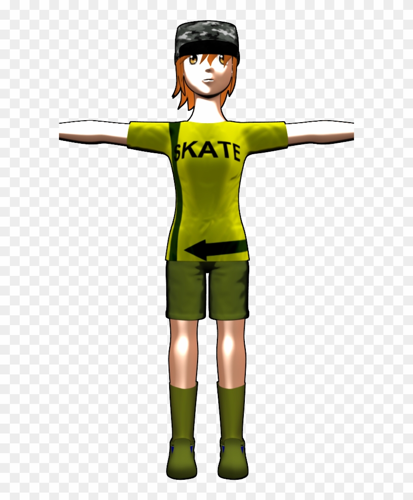 Tshirtprintfront 600×960 140 Kb - Cartoon Clipart