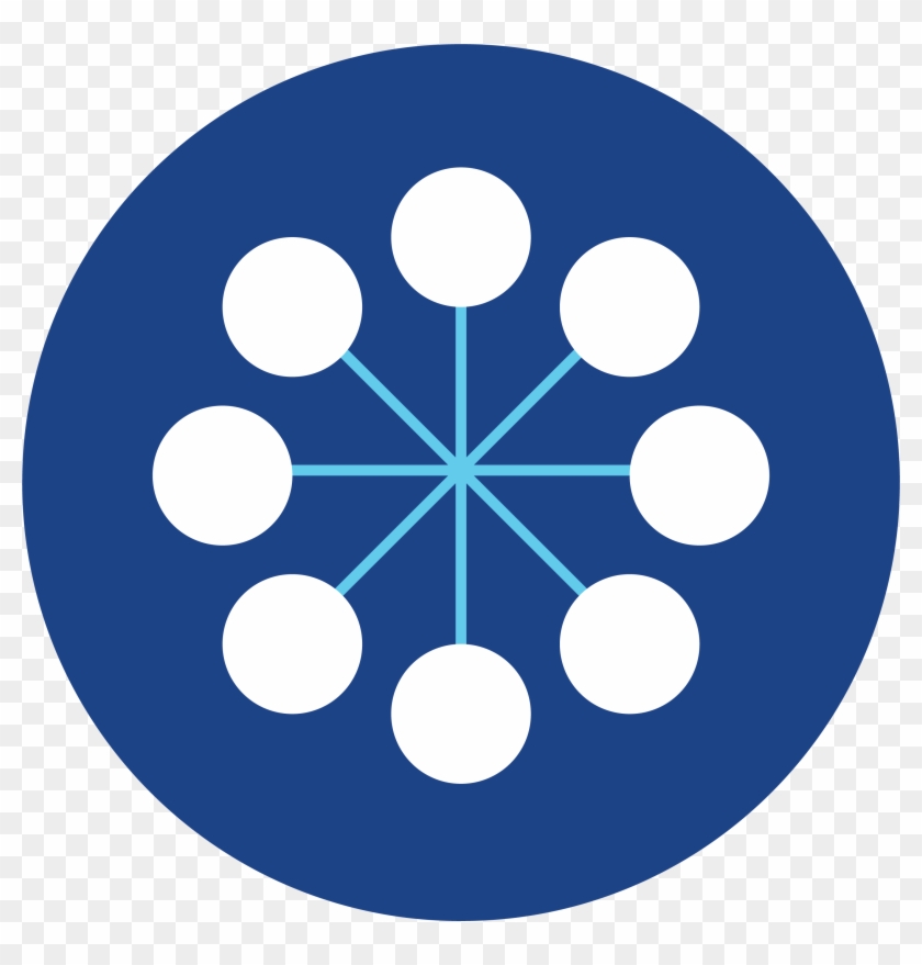 Ear Icon Png - Computer Technology Computer Chart Clipart