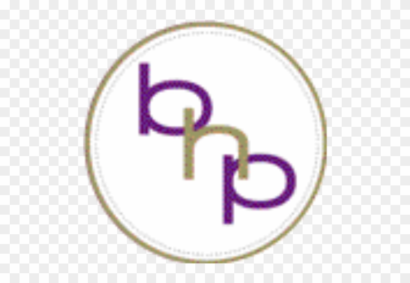 Better Hearing Plan - Circle Clipart