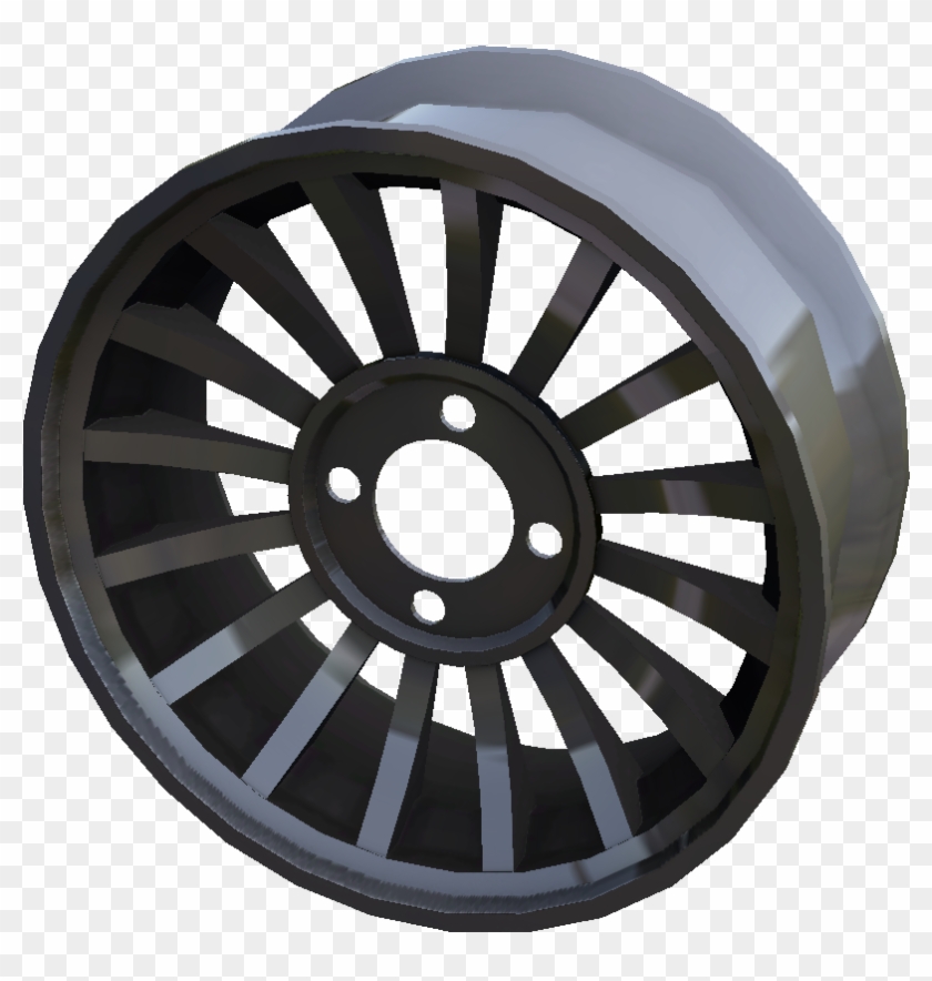 Rims Png - Ww2 Propaganda Posters More Production Clipart