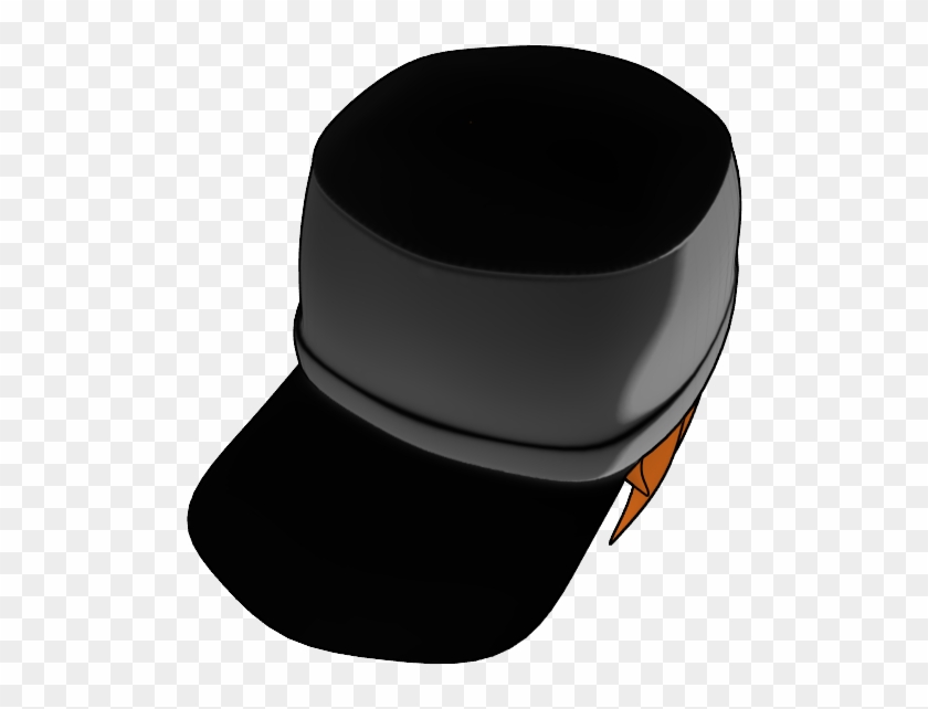 Bmap Problem 600×960 - Costume Hat Clipart