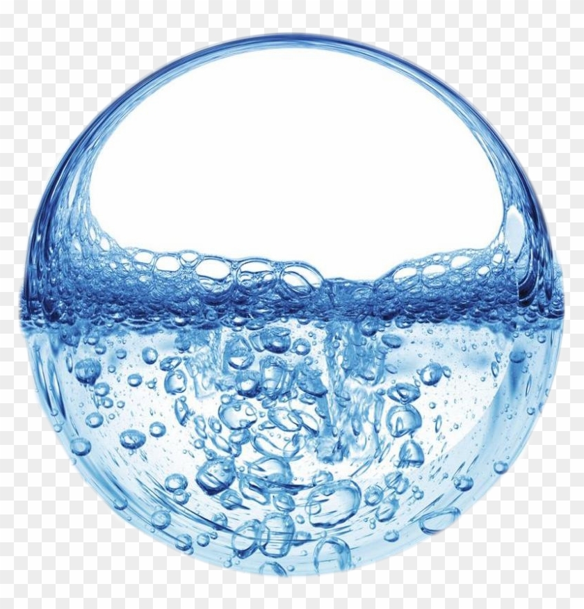 Watch And Download Full Movie Beauty And The Beast - Knowledge Bubbles Clipart