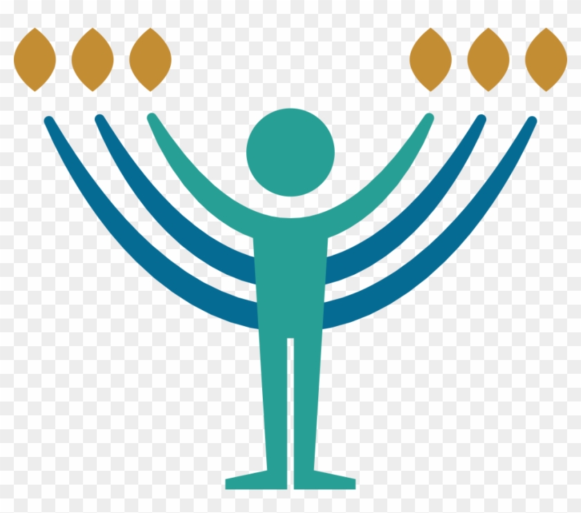 Jewish Cultural School - Emet Clipart