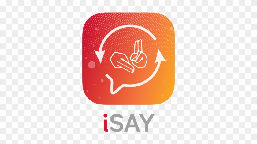 Isay App Co Founder Aminul Meets President Erdogan - British Sign Language Clipart #5134412