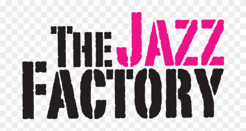 Burger Station Clipart