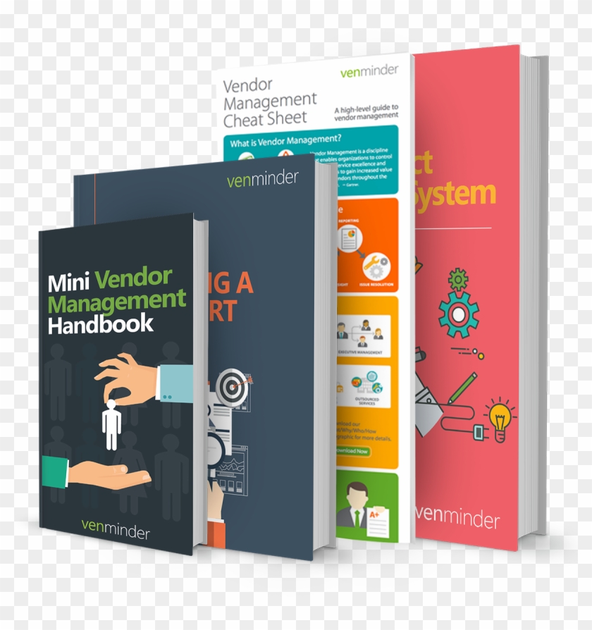 Graphic Design Clipart