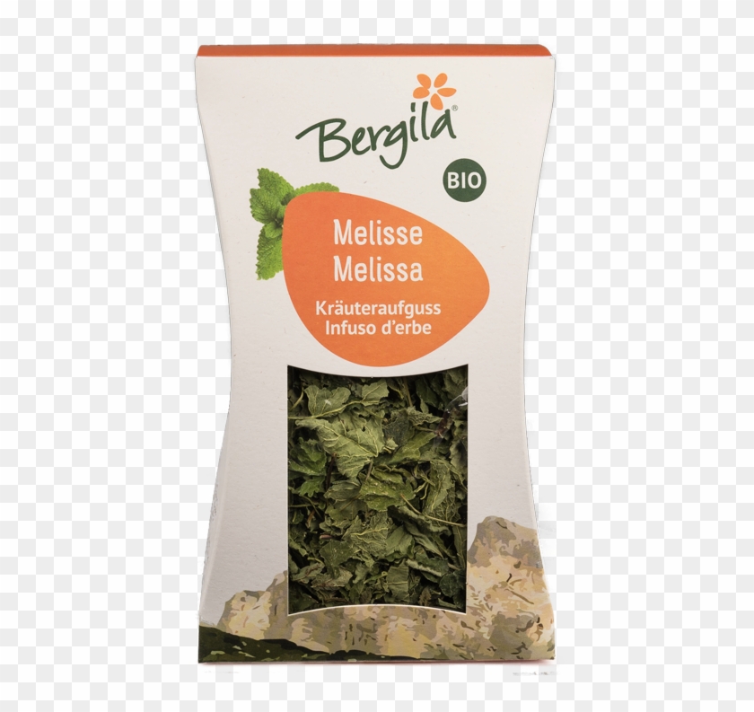 Mountaineer Tea Clipart #5134482