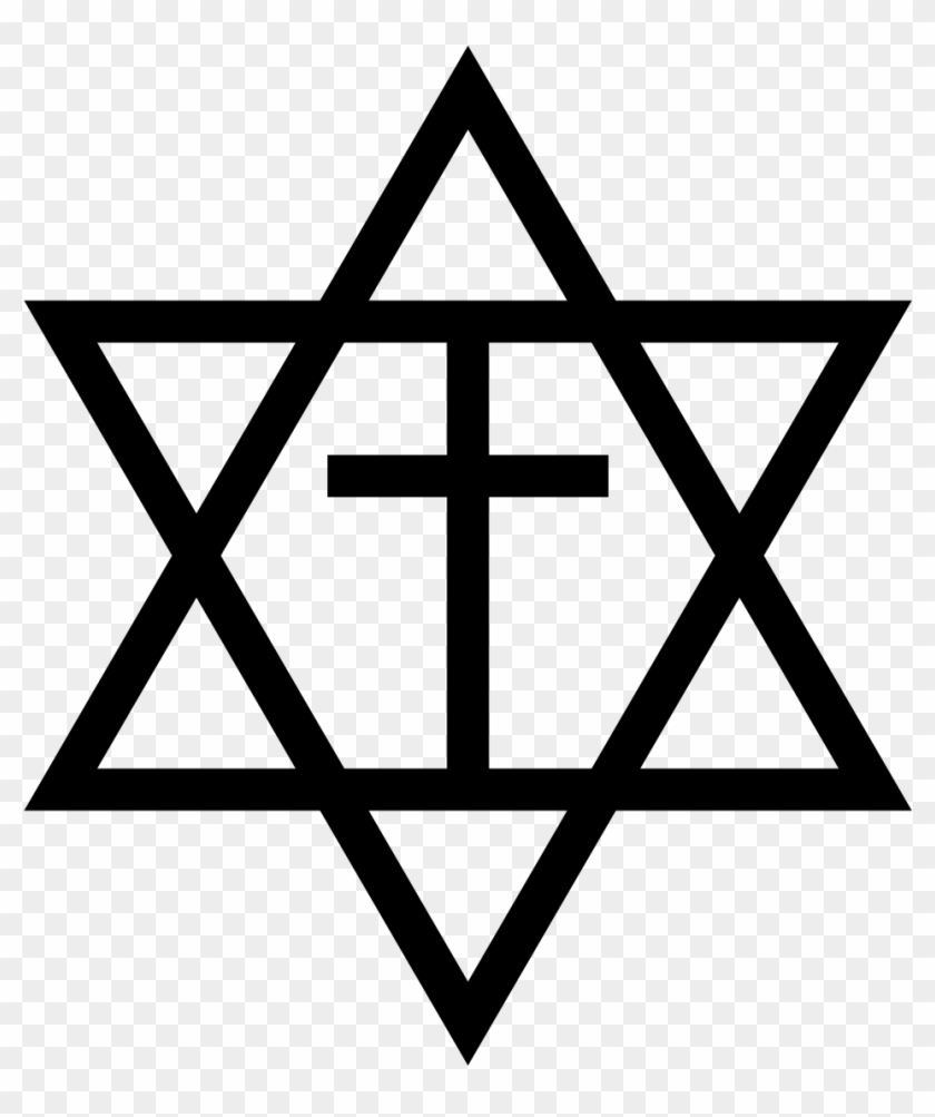 Photo Courtesy Of - Triangle Clipart