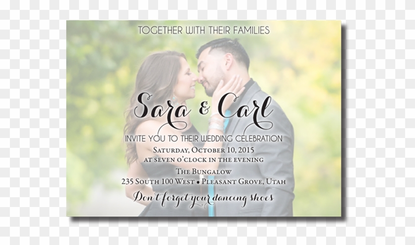 Greeting Card Clipart