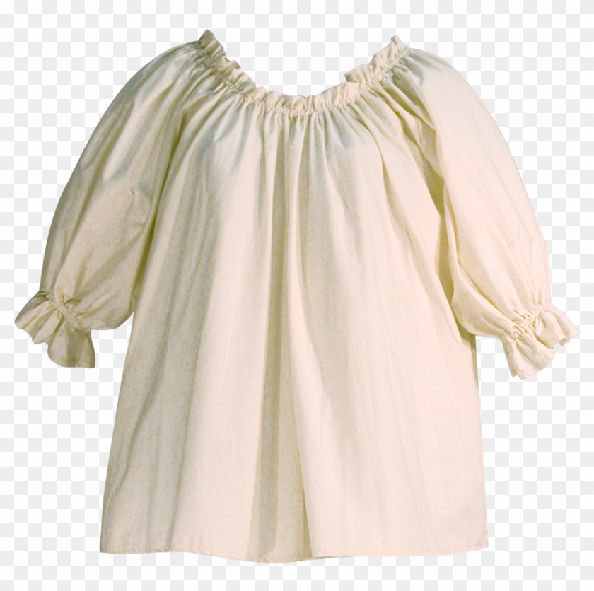 Blouse Png Hd - Blouse Clipart