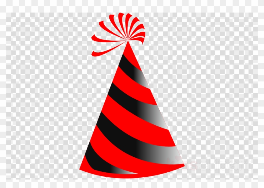 Birthday Balloon Png Image Belle Silhouette Svg Free Clipart 5134623 Pikpng