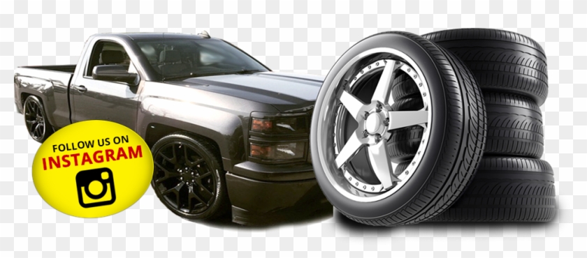 Chevrolet Silverado Clipart #5134626