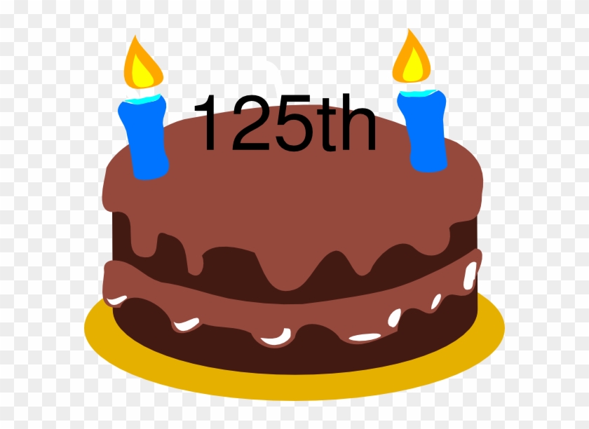 Clip Art - Png Download #5134656