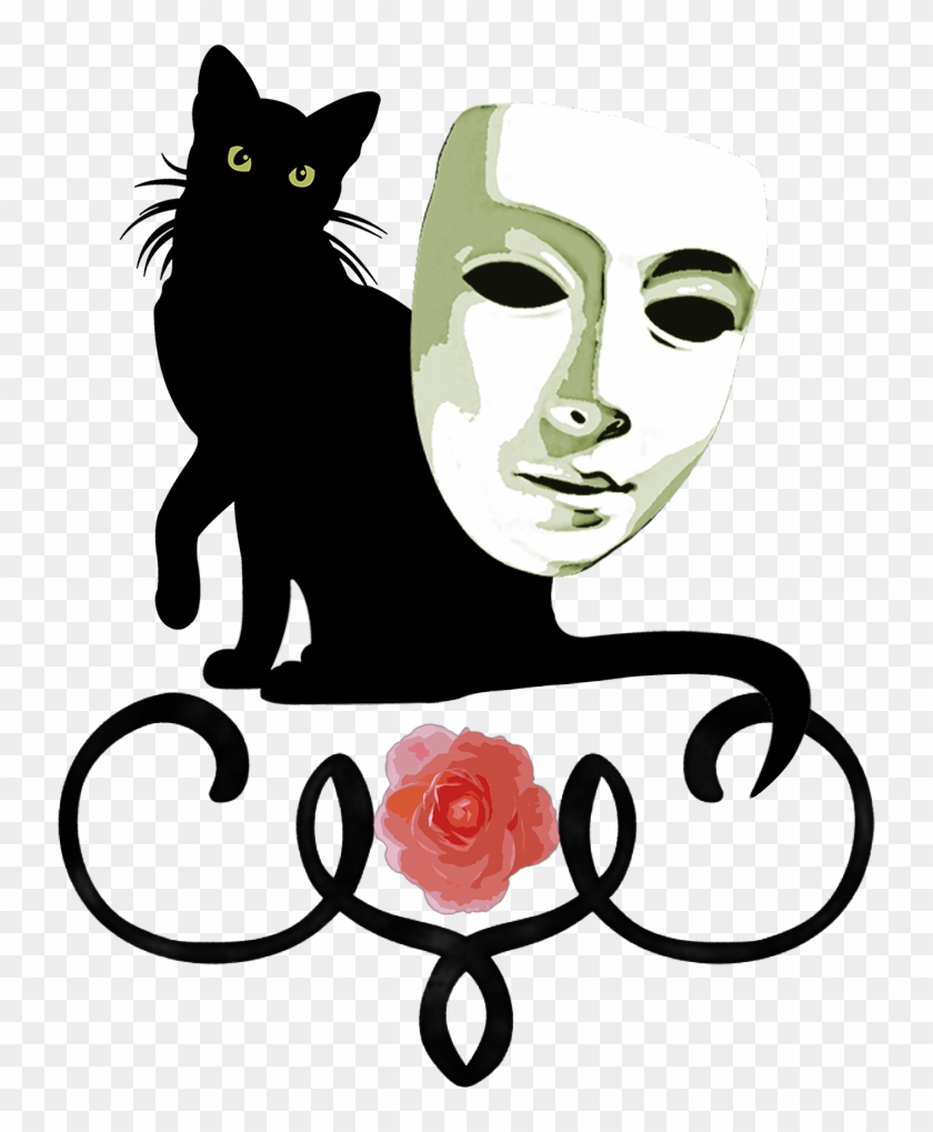 Beauty And His Beast Novella Genre(s) - Kot Znak Clipart #5134661