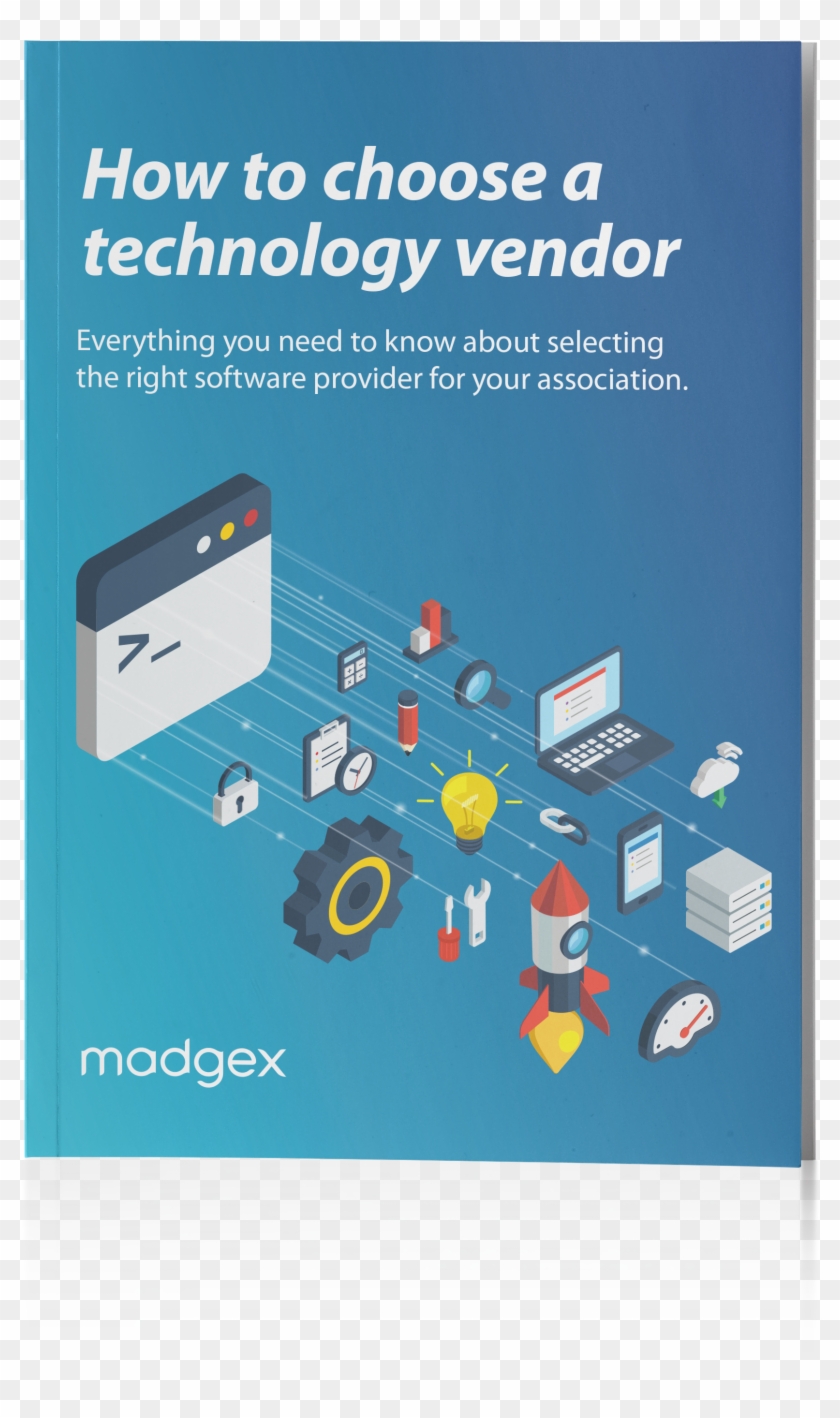 Download The Guide - Graphic Design Clipart