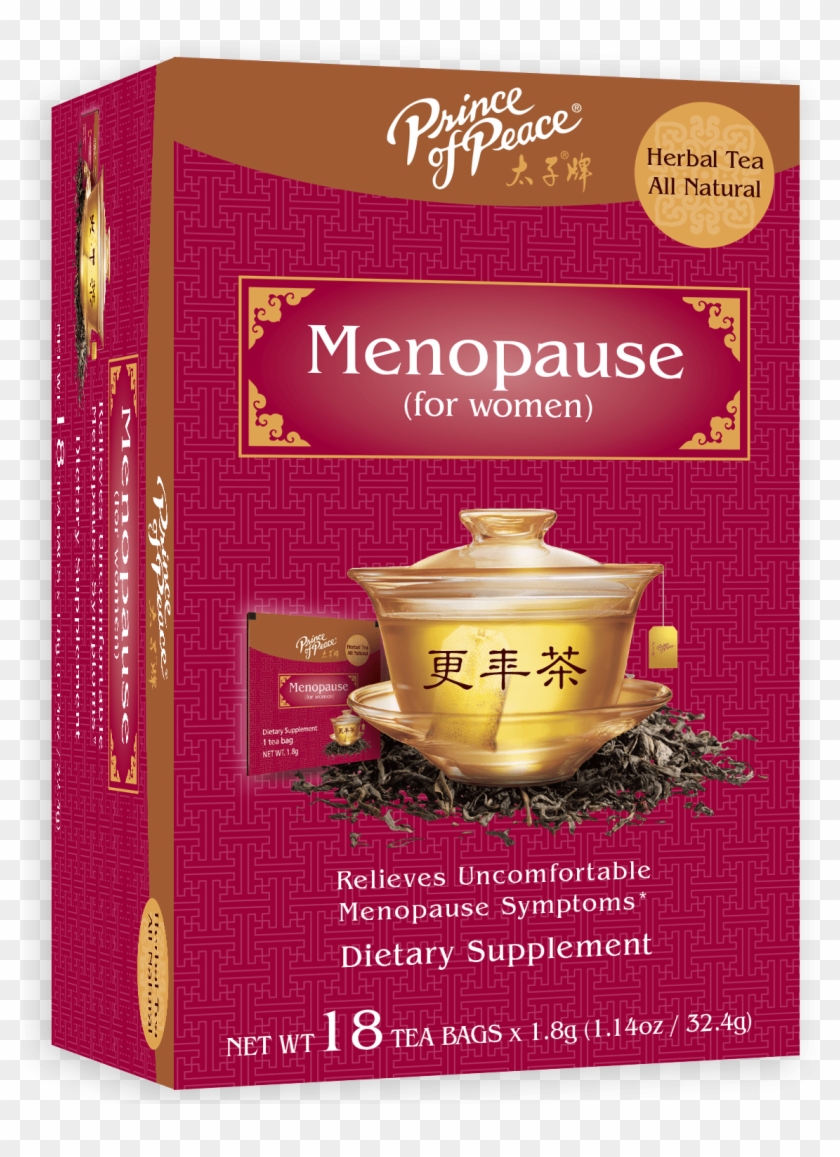 Prince Of Peace Menopause Clipart #5134758