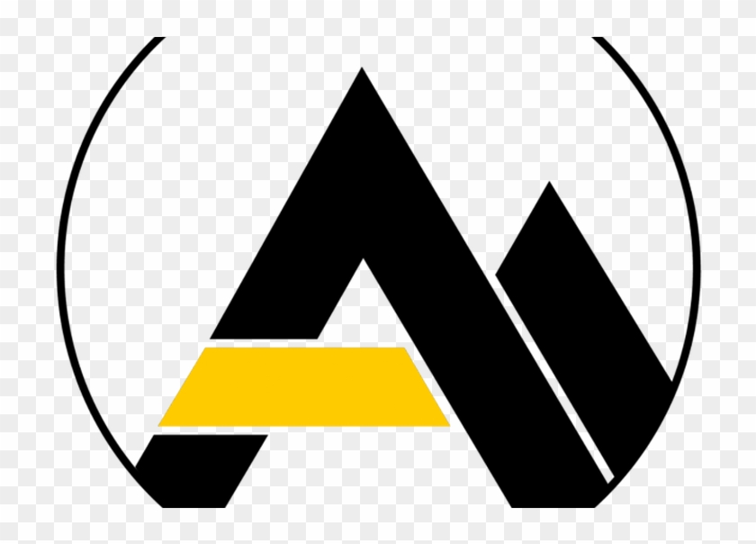 Pride Shabbat Brings Lgbt And Jewish Communities Ⓒ - Appalachian State University Clipart