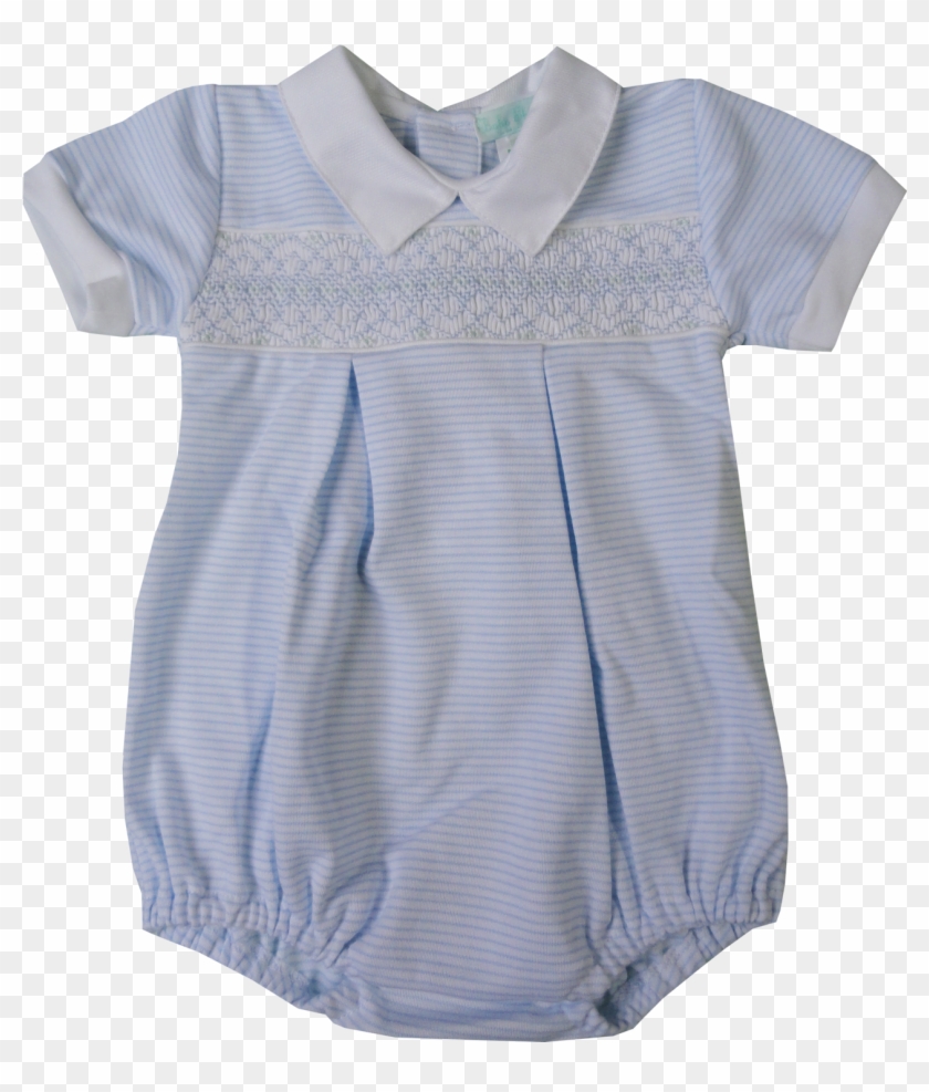 Blouse , Png Download - Day Dress Clipart #5134883