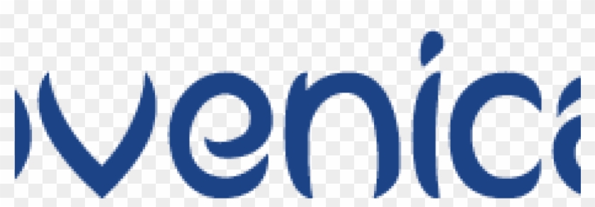 Travenica-1024x1024 - Circle Clipart #5134884