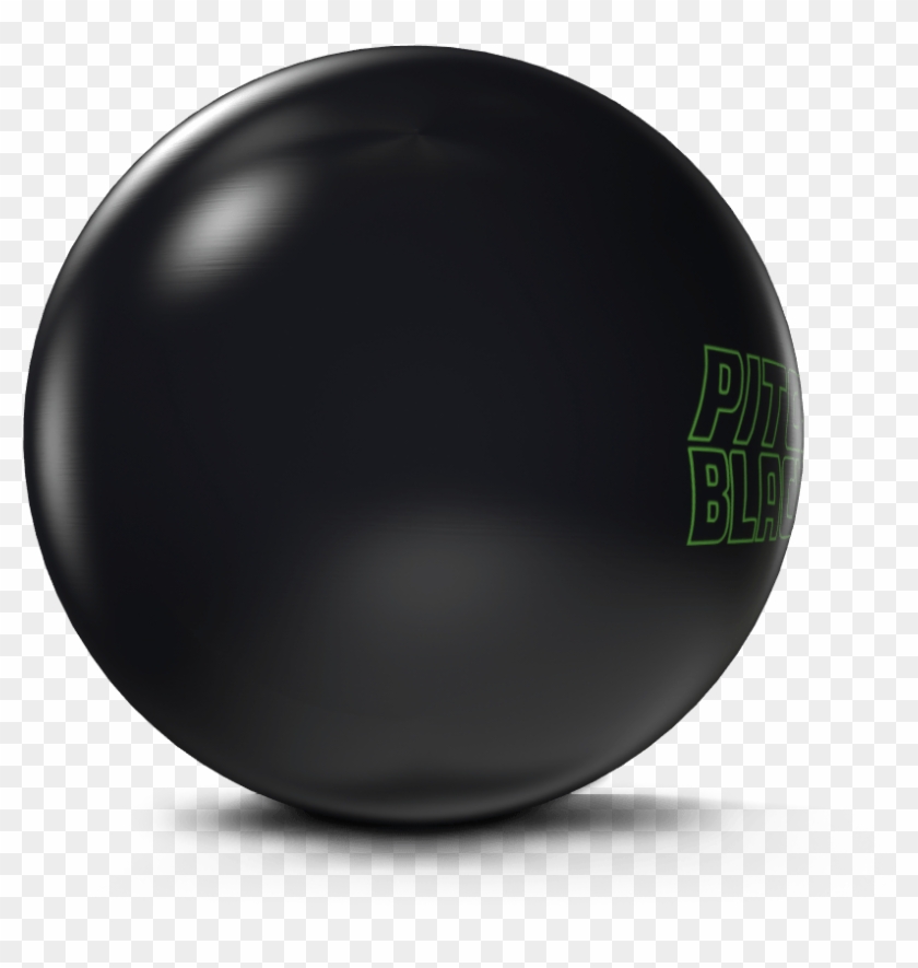 Sphere Clipart