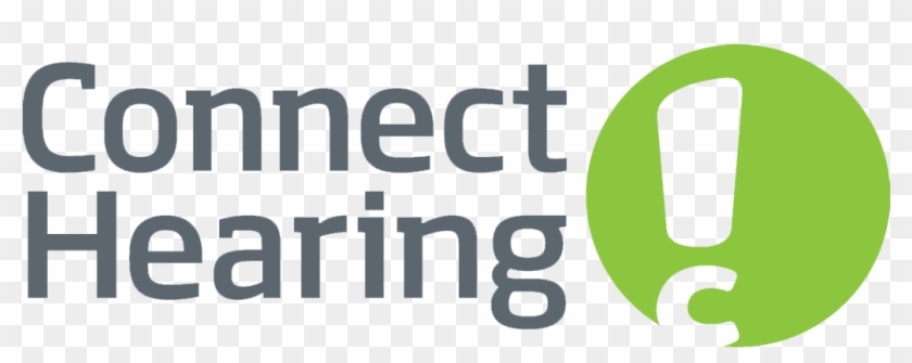 Hearing Aids In Port Orange, Florida - Connect Hearing Clipart