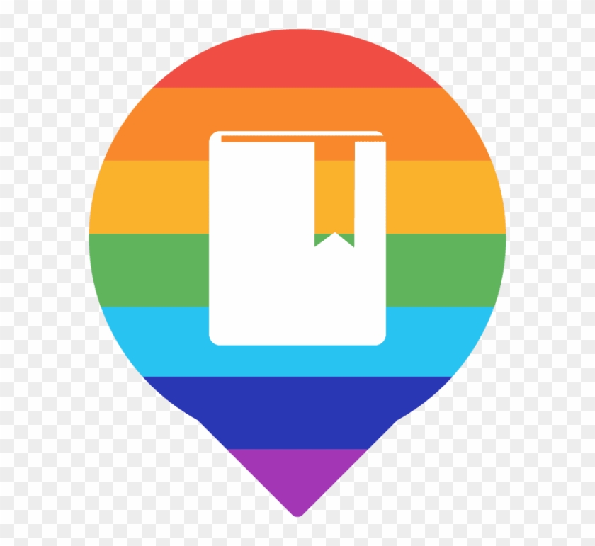 The World Of Briah, The Creation Of Jewish Knowledge - Emblem Clipart