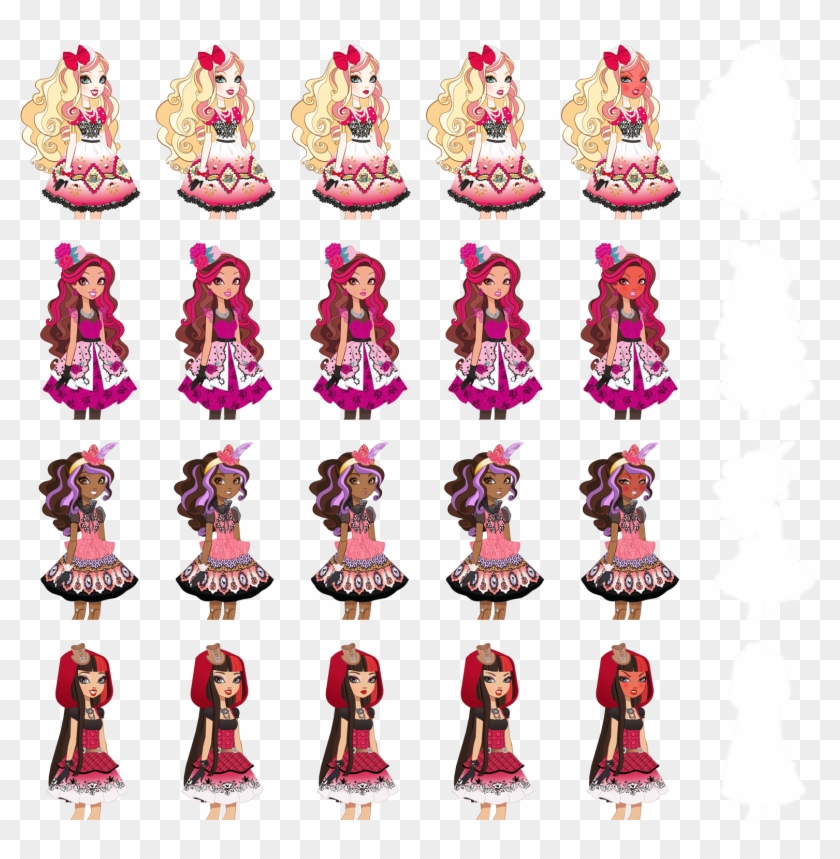 52 Pm 6257 Loading Container 6/23/2014 Clipart