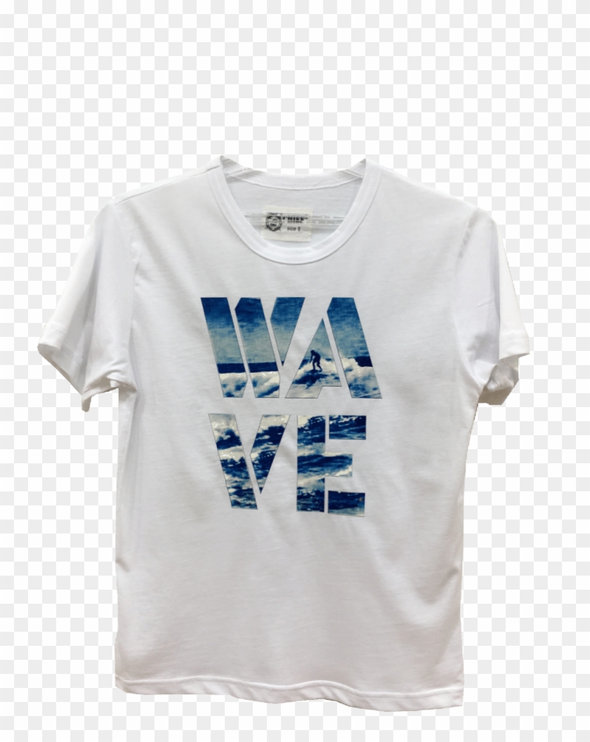 Active Shirt , Png Download - Active Shirt Clipart