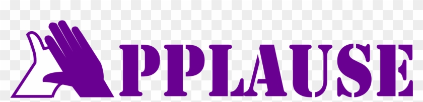 Applause Png Photo - La-96 Nike Missile Site Clipart #5135166