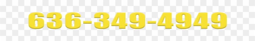 Play Pause - Orange Clipart #5135172