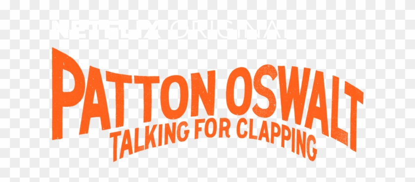 Talking For Clapping - Graphic Design Clipart