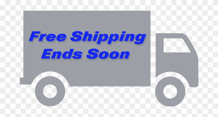 Truck Shipping2 - Freight Forwarder Clipart