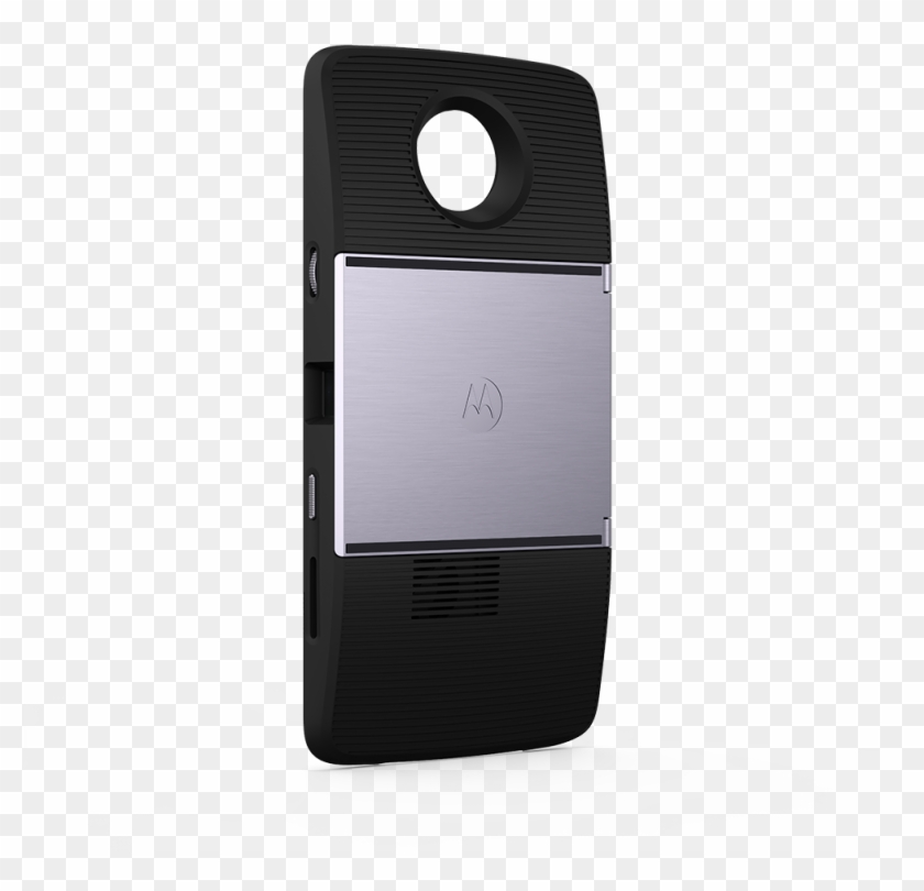 Select Vendor, Amazon - Moto Insta Share Projector Clipart