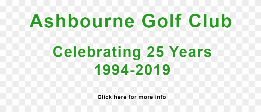 Play Pause - 16 Tahun Clipart