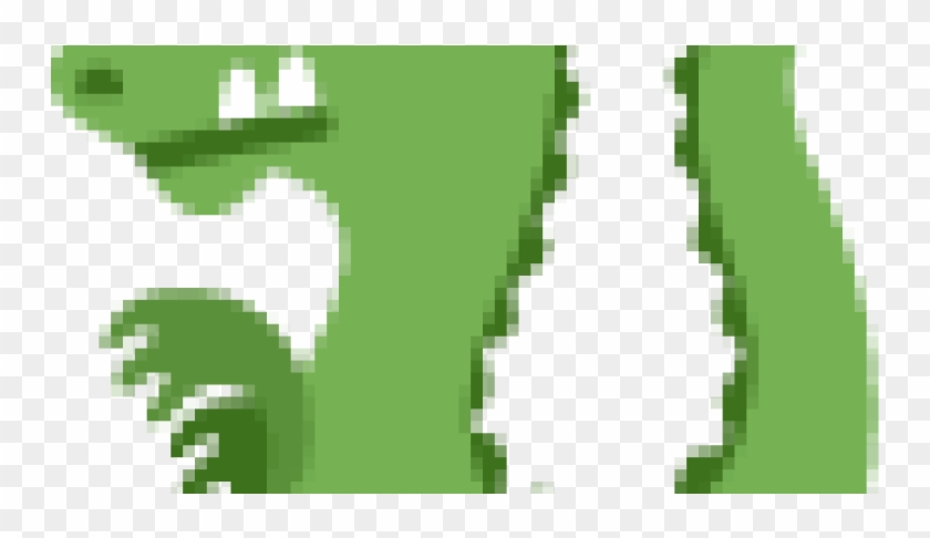 'savage' Pelosi Quotes Reagan Calls Out Gop For Not - Discord Dragon Emoji Clipart #5135337