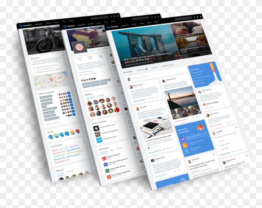 Enterprise Software Vendor Beezy Sets Up Office In - Flyer Clipart #5135342