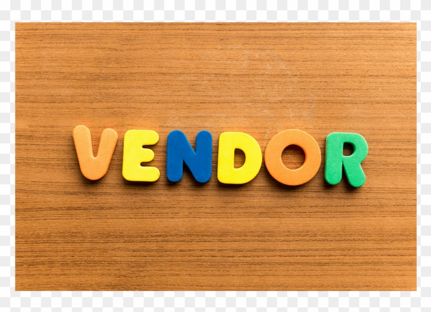 If You Were One Of The Thousands Of Vendors Caught - Plywood Clipart #5135416