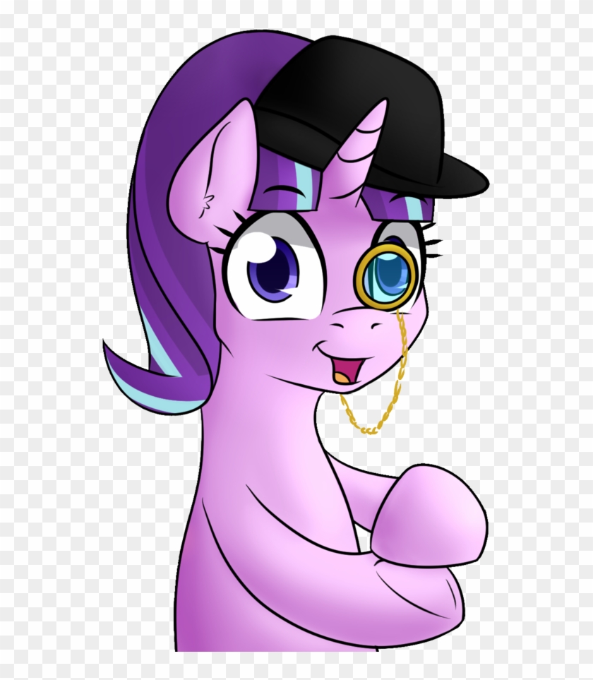 Comments - Mlp Changeling Memes Clipart #5135492