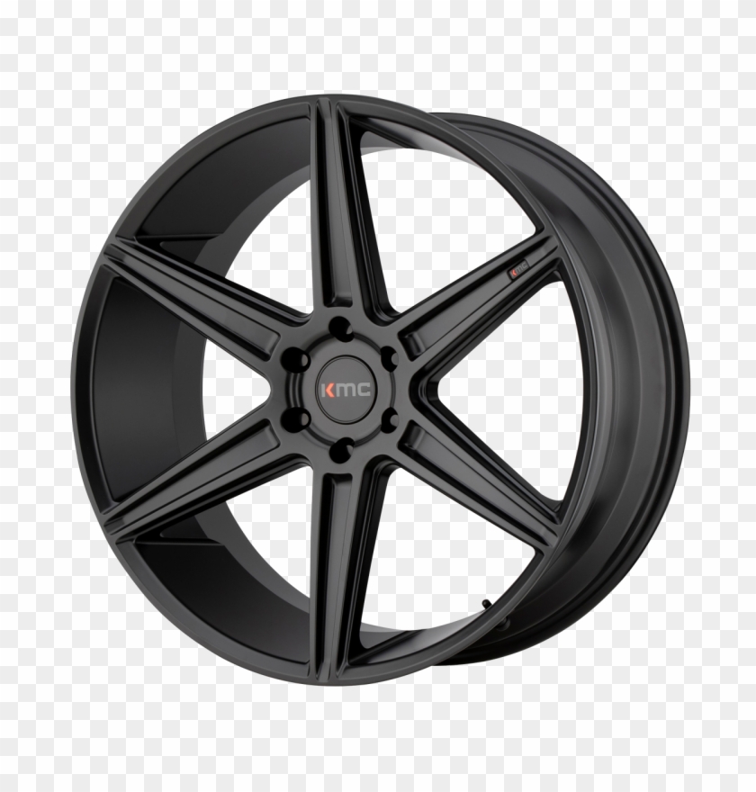 Click To Enlarge - Kmc Km712 Prism Clipart #5135584