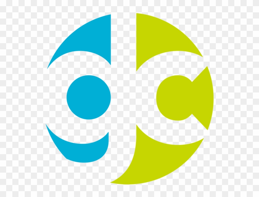 Overview - Circle Clipart