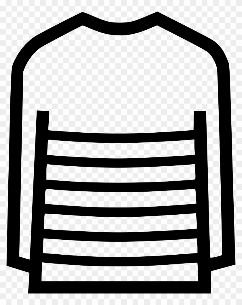 Png File Svg Clipart #5135653