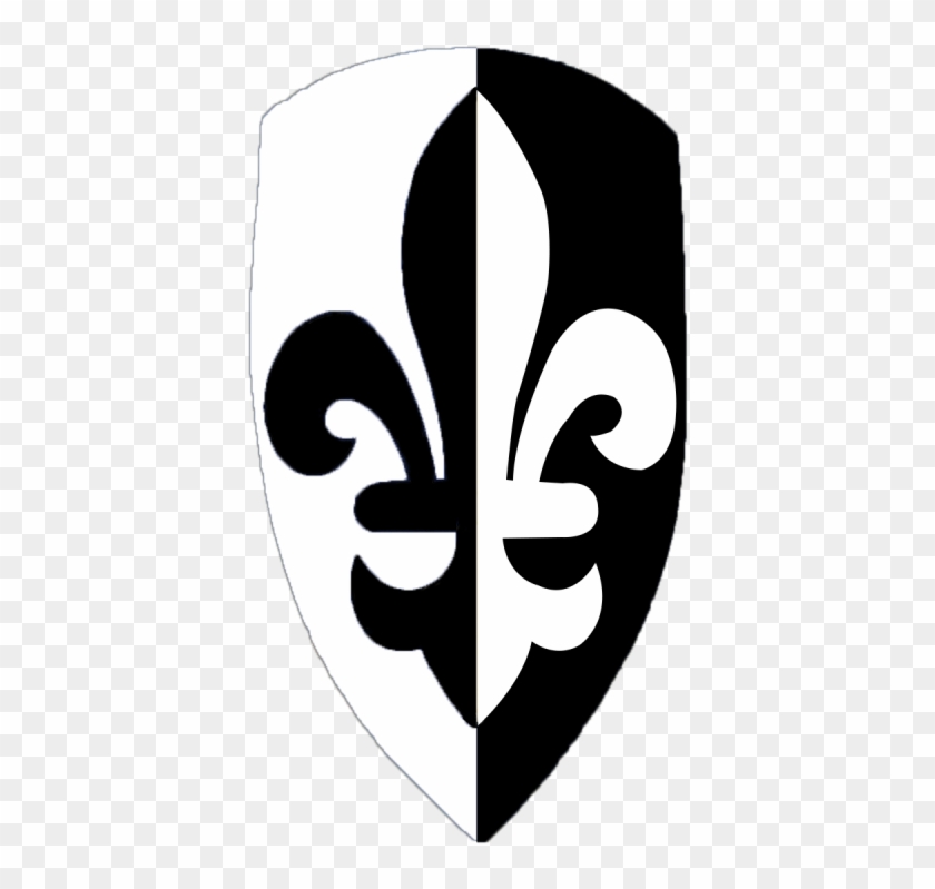 More Views - Emblem Clipart