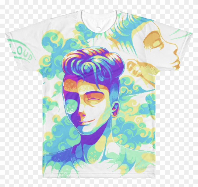 Blouse , Png Download - Illustration Clipart