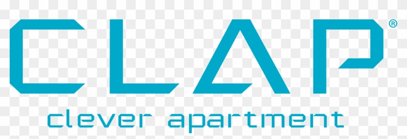 Clap-1 - Sign Clipart