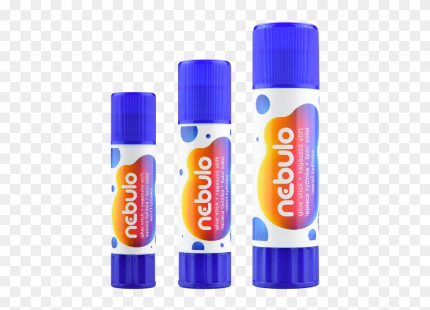 Bottle Clipart