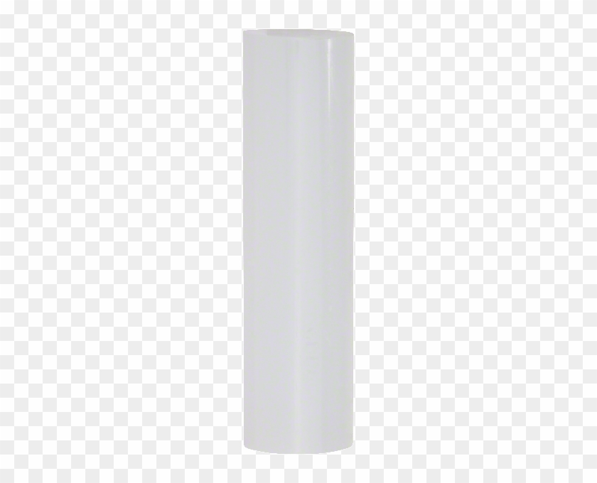 Glue Sticks, Transparent Clipart