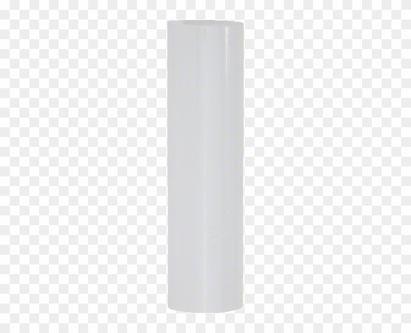 Glue Sticks, Transparent Clipart #5136032