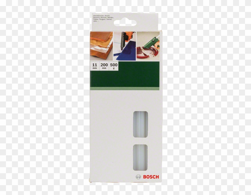 Glue Sticks - Bosch Clipart