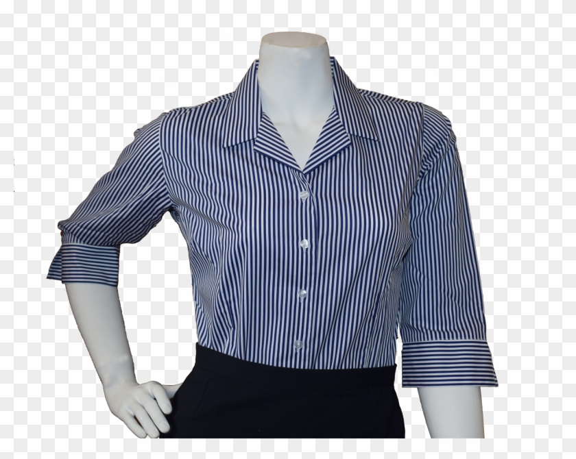 Prince Henry S - Formal Wear Clipart