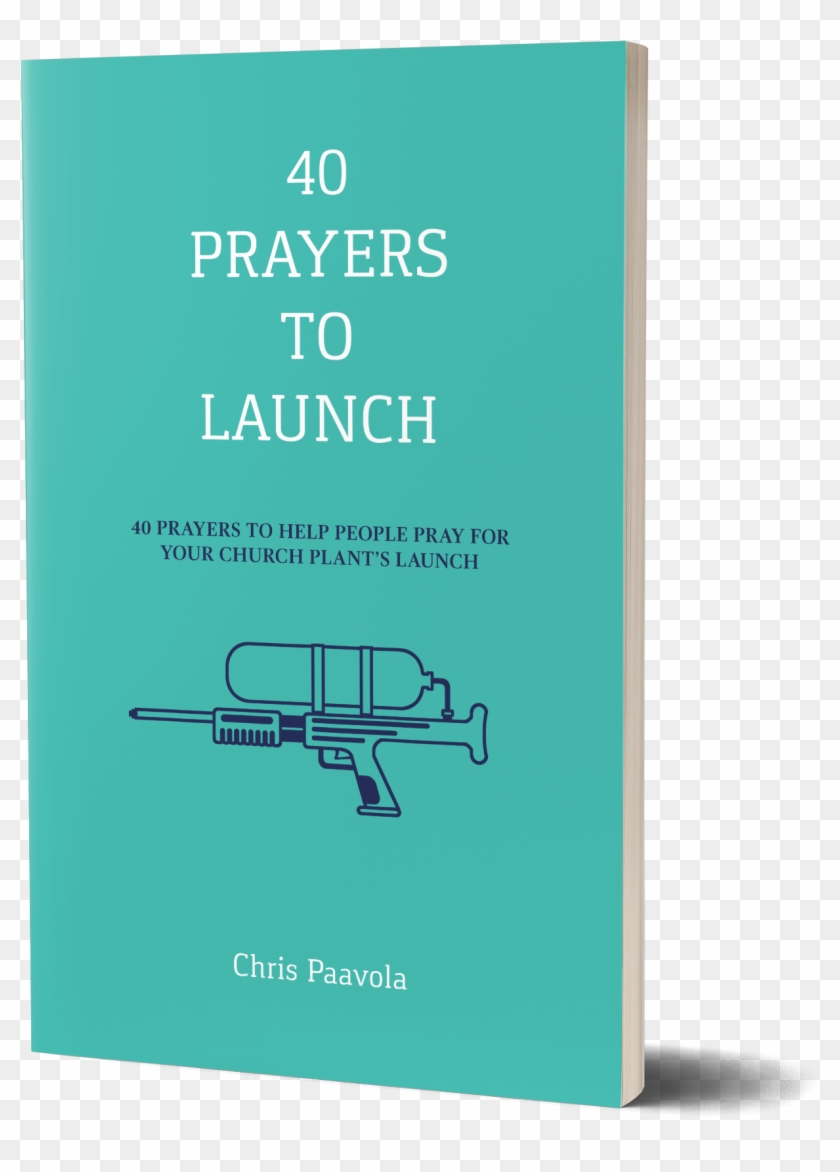 Keep Calm And Carry On Clipart #5136145